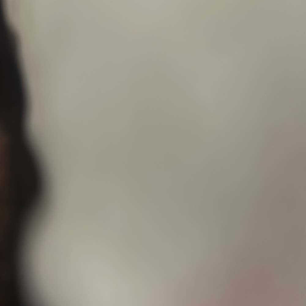 Meet your Posher, Briyonti